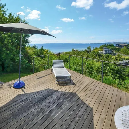 Lovely In With Sauna Holiday home *