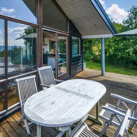 Lovely In With Sauna Holiday home *